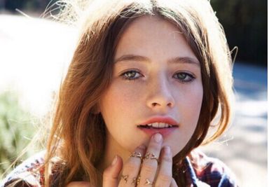 武漢美萊單喆醫(yī)生：鼻部整容的尖端技術與成功案例分享