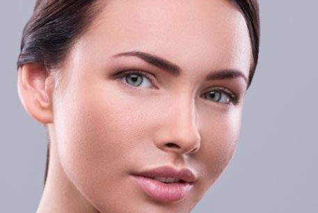 上海去眼袋熱門機構大揭秘！這兩家技術實力備受追捧