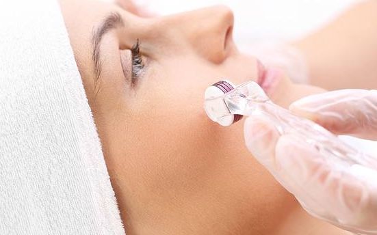 上海首爾麗格整形醫(yī)院雙眼皮手術(shù)的效果如何？醫(yī)生分享病例供參考