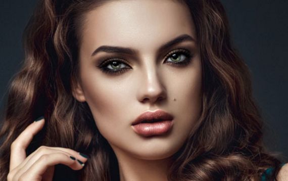 簡陽市人民醫(yī)院口腔科：種植牙價格明細，專家醫(yī)師團隊及成功案例一覽