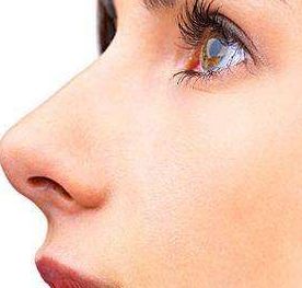 解密北京激光祛斑最佳選擇，祛除黃褐斑、雀斑、咖啡斑的領(lǐng)先醫(yī)院