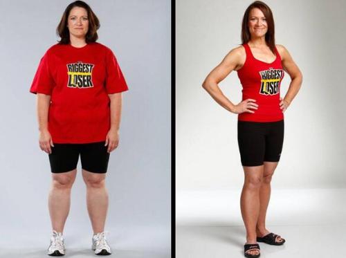 溫州艷后醫(yī)療美容門診部怎么樣？醫(yī)生擅長點(diǎn)有何不同？你值得去嗎？