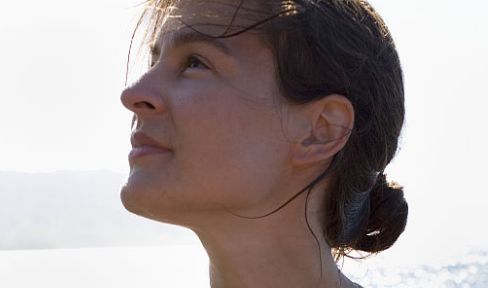 徐州予美醫(yī)療美容醫(yī)院最新吸脂案例分享，看看效果如何