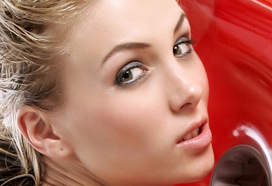 哪家醫(yī)院在?？谶M(jìn)行鼻基底填充更專(zhuān)業(yè)？