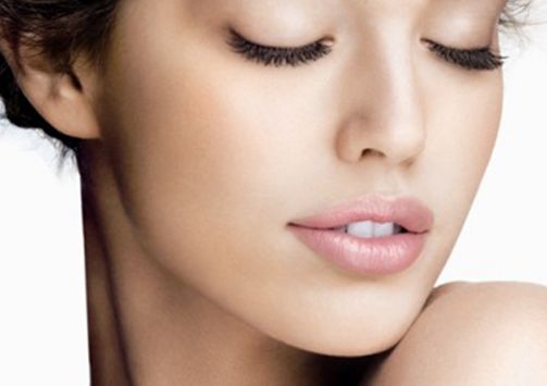 揭秘南昌更受認(rèn)可的祛斑醫(yī)院，兩大知名品牌爭(zhēng)相入選！