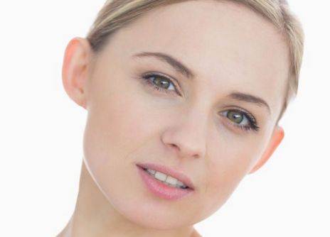 天津市醫(yī)院整形內(nèi)科醫(yī)美實(shí)力突出，實(shí)力開啟2023引領(lǐng)新潮流