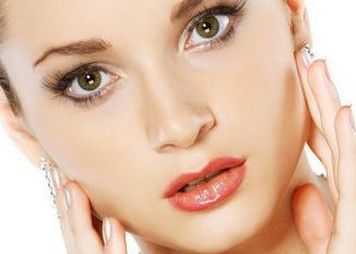 合協(xié)醫(yī)院咨詢：眼袋手術費用價格及案例分享