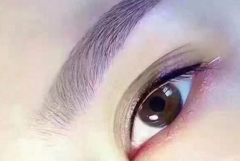 天津哪家近視眼手術(shù)醫(yī)院口碑好？推薦名醫(yī)，先進(jìn)技術(shù)，實(shí)惠價(jià)格！