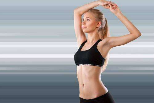 天津哪家醫(yī)院割雙眼皮好？割雙眼皮的價格表和熱門項目有哪些？