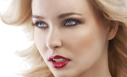 成都祛皺醫(yī)院大全，全新專家團(tuán)隊(duì)鼎力推薦，年度醫(yī)療盤(pán)點(diǎn)，用戶口碑首選