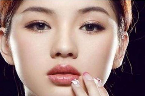 珠江醫(yī)院陳兵如何顯著改善雙眼皮？醫(yī)生真實(shí)案例揭秘！