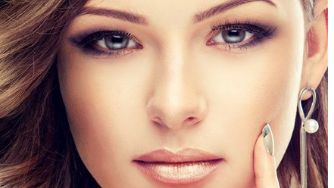 媒體關(guān)注：揭秘石杭燕雙眼皮風(fēng)格新案例，2023價(jià)格曝光