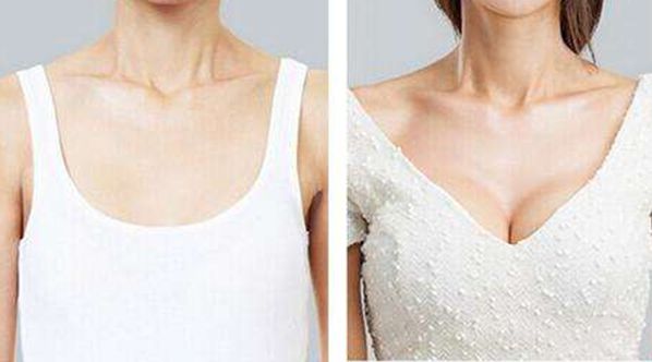 蘇州哪家微整形美容醫(yī)院有卓越聲譽？這些機構(gòu)備受矚目