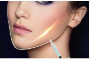 重慶鼻修復(fù)整形哪里可以找到比較好的醫(yī)生？醫(yī)院排名公布及鼻修復(fù)專家推薦！