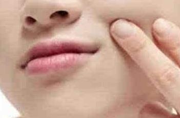 秦皇島華韓醫(yī)療美容診所口碑如何？安全可靠嗎？