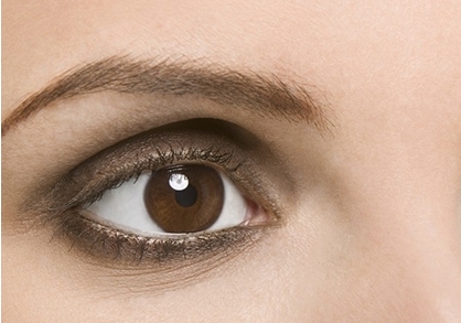 武漢亞韓整形醫(yī)院在哪里？醫(yī)生背景與優(yōu)惠活動怎么樣？