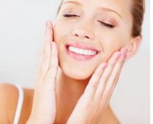 長(zhǎng)沙雙眼皮美容醫(yī)院排名前六曝光！私立連鎖藝星傲視同行奪魁