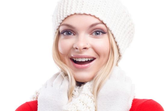 石家莊雙眼皮修復丨2023醫(yī)生推薦名單盤點，專業(yè)靠譜來襲！