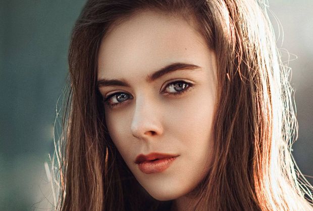 做隆胸的五位權(quán)威專家匯總參考