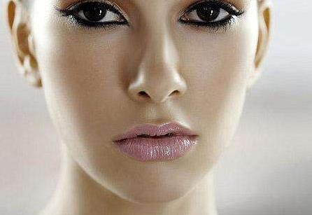 謝洪斌做拉皮興奮過(guò)度會(huì)有什么不良影響？如何避免副作用？