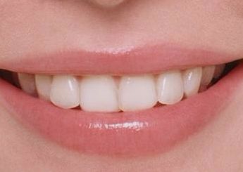 2023年中國整形醫(yī)生綜合評價，絕對讓你眼前一亮！