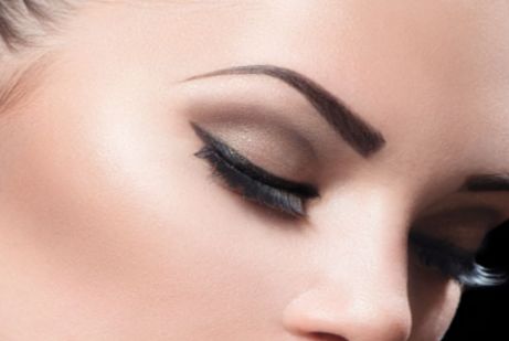 深圳哪里可以找到光子嫩膚專家？療效如何？實(shí)例分享給你