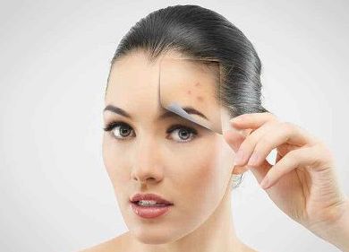 天津醫(yī)科大學(xué)曹麗紅醫(yī)生簡介，醫(yī)師資料一覽，立即閱讀！