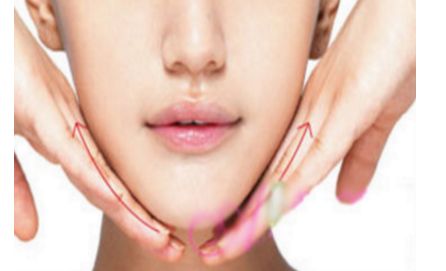 南京頂級雙眼皮整形醫(yī)生名單大揭秘！絕對讓您眼前一亮