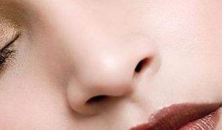 溫州哪家醫(yī)院磨骨靠譜？信息匯總報(bào)告，推薦幾所值得信賴的專業(yè)醫(yī)院