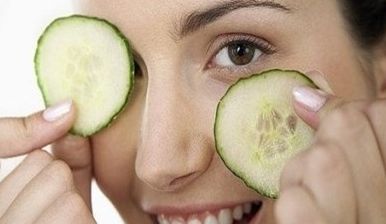 【專家人氣飆升】廣州南方醫(yī)院整形美容科翹楚陳其慶醫(yī)生的絕技揭秘