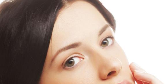 柳州艾尚美醫(yī)療美容門診部醫(yī)生信息：瘦臉是誰的強項？柳州艾尚美醫(yī)療美容門診部醫(yī)生擅長哪些項目？