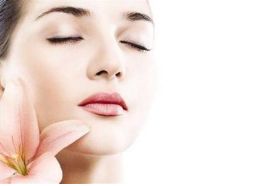 北京眼科領(lǐng)域排名前五的醫(yī)院，實(shí)力醫(yī)院紛紛亮相