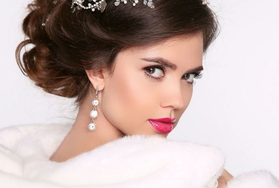 北京脂肪填充醫(yī)院：技術領先，恢復年輕容顏技藝超越傳統(tǒng)方式