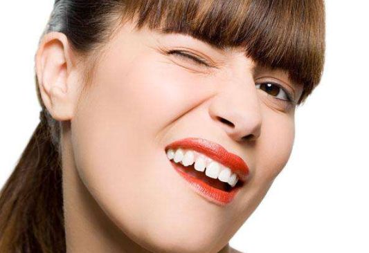 保定2023年自體脂肪填充醫(yī)生排行榜公布！杜建龍、王興奎等專家詳細(xì)介紹！