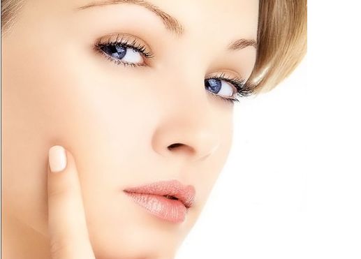 福州近視手術(shù)醫(yī)院推薦：重拾明亮視界，挑選信賴(lài)有保障的醫(yī)療中心