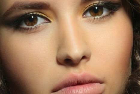 重慶磨骨整形哪家醫(yī)院有實力？合法合規(guī)值得信賴！