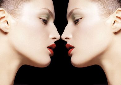 南方醫(yī)院正畸大師孫鳳陽獨特技藝！看看他是如何進(jìn)行牙齒矯正的