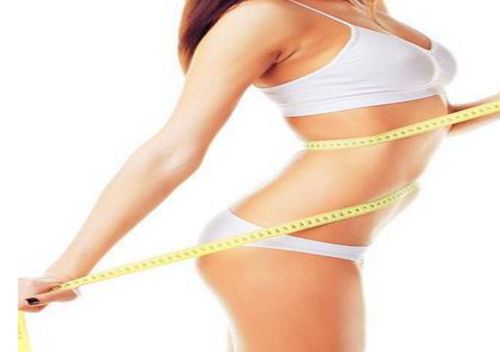 北京哪位專家在面部提升領(lǐng)域名聲顯赫？