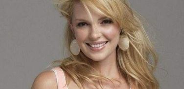 揭秘2023廣州受歡迎的割雙眼皮醫(yī)生，華美林曉燕、荔醫(yī)齊云香哪家值得選擇？調(diào)查評述！