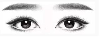 北京熙朵發(fā)際線搬運效果如何？2023年名醫(yī)推薦名單首次公開