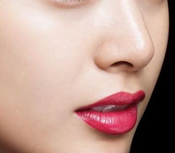 李青峰、謝衛(wèi)國等行業(yè)大咖盡現(xiàn)才情，鼻王專家牢牢抓住口碑引領(lǐng)風(fēng)潮！