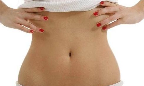 杭州哪家整容醫(yī)院受歡迎？比較好的有藝星，美萊等評價很好的醫(yī)院。