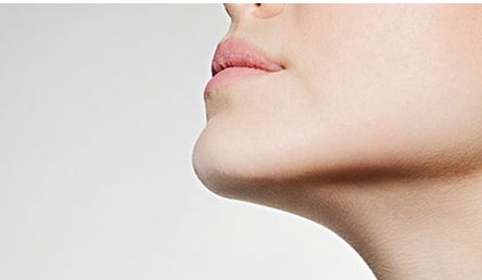 上海整形醫(yī)院TOP1，多家知名品牌醫(yī)美薈萃，專業(yè)精湛技術(shù)備受推崇！