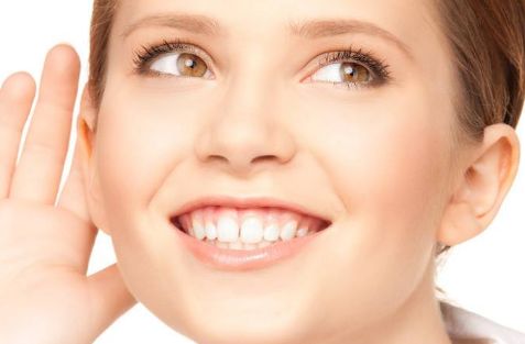 鄭大二附院楊麗修復(fù)雙眼皮個(gè)體化手術(shù)效果揭秘