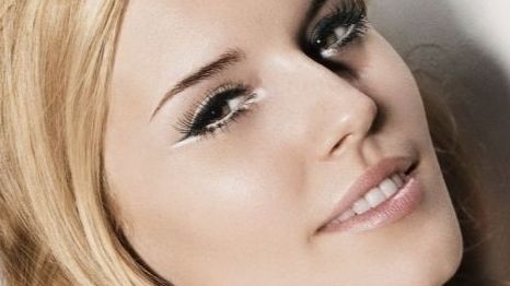 黑龍江地區(qū)醫(yī)美院名票選揭曉！全市整形醫(yī)院實力斬獲一馬當(dāng)先