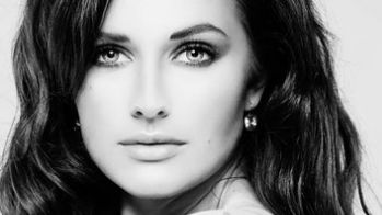 長沙地區(qū)口腔診所醫(yī)生實力榜單公布，值得推薦的專業(yè)牙科醫(yī)師揭曉，各具特長