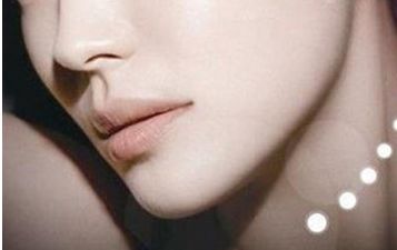 沈陽哪位醫(yī)生更擅長雙眼皮手術(shù)？排行榜前三專家盤點