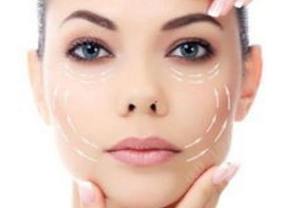 杭州美萊鼻子整形效果展示，專業(yè)醫(yī)院實(shí)力及成功案例發(fā)布