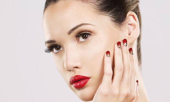 重慶最佳突嘴矯正整形美容醫(yī)院排行榜–八家實(shí)力派機(jī)構(gòu)薈萃！