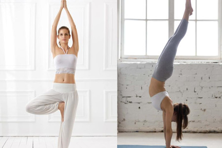 北醫(yī)三院整形科價格表2023版：磨骨手術效果如何？前后對比有哪些驚人變化？該科室療效如何？